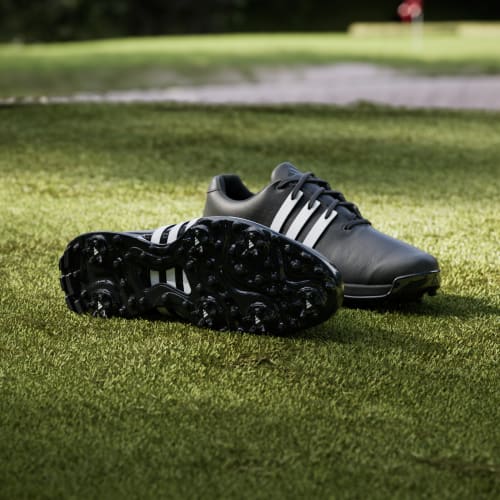 Tour360 24 Golf Shoes 상세 이미지 4