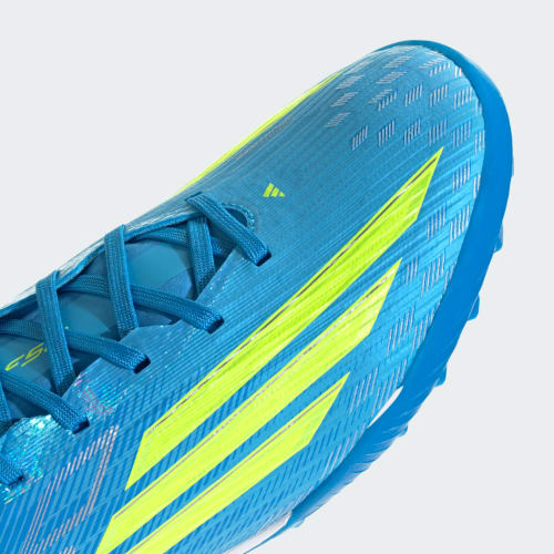 F50 PRO Turf Soccer Cleats 상세 이미지 10