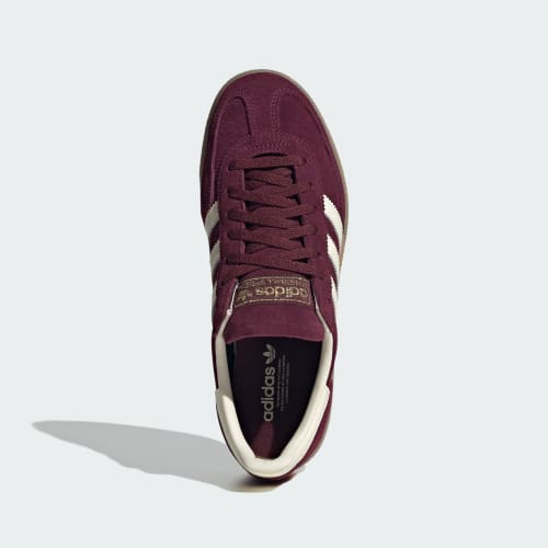 Handball Spezial Shoes 상세 이미지 5