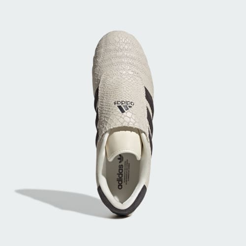 adidas TAEKWONDO SHOES 상세 이미지 3