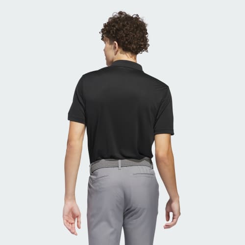 Adi Performance Polo Shirt 상세 이미지 2