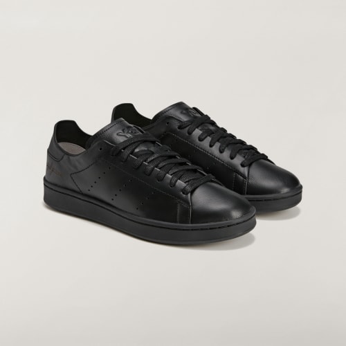 Y-3 STAN SMITH Shoes 상세 이미지 4