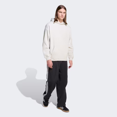 PREMIUM ESSENTIALS HOODIE 상세 이미지 4