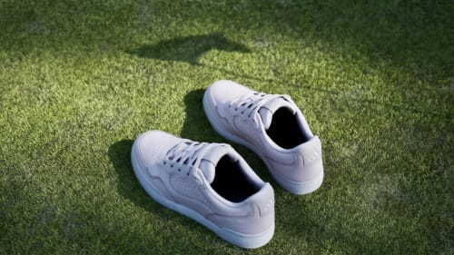 Retrocross 25 Spikeless Golf Shoes 상세 이미지 2
