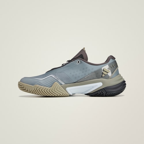 adidas By Stella McCartney Barricade Tennis Shoes 상세 이미지 8