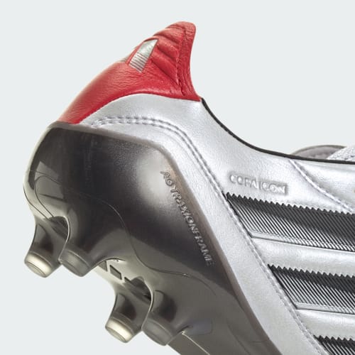 Copa Icon 2 Firm Ground Soccer Cleats 상세 이미지 10