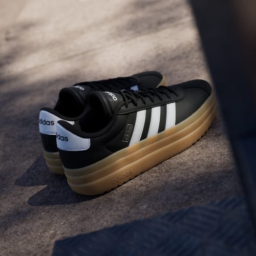 VL Court Bold Shoes 상세 이미지 6