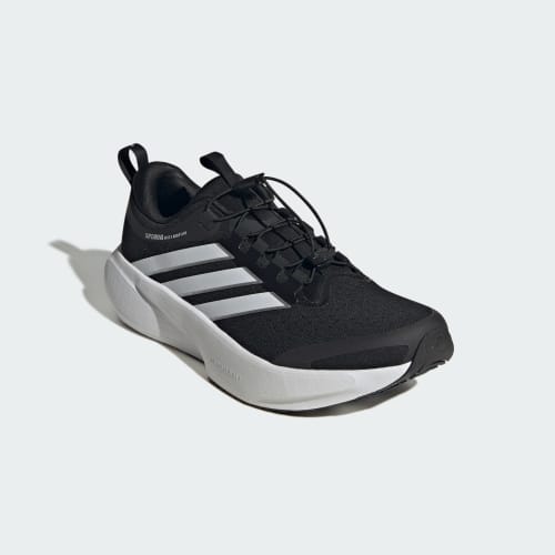 SUPERNOVA RISE 3 ADAPTIVE RUNNING SHOES 상세 이미지 7