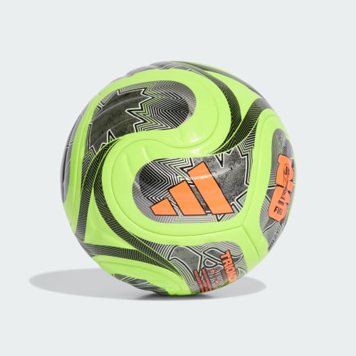 FIFA World Cup 26™ Trionda Competition Winter Ball 상세 이미지 2