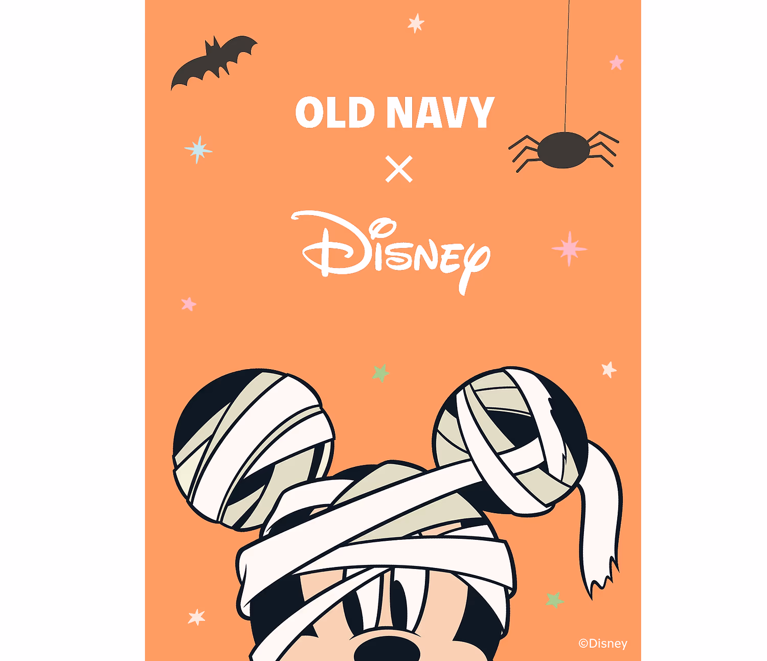 Disney 미키 마우스 플란넬 셔츠 성인용 상세 이미지 4