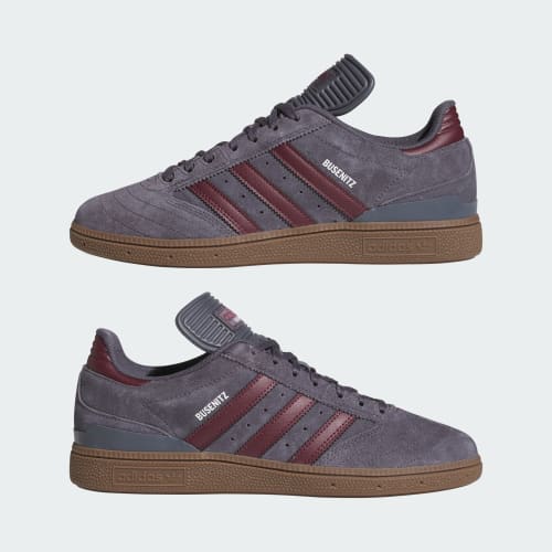 Busenitz Pro Shoes 상세 이미지 8