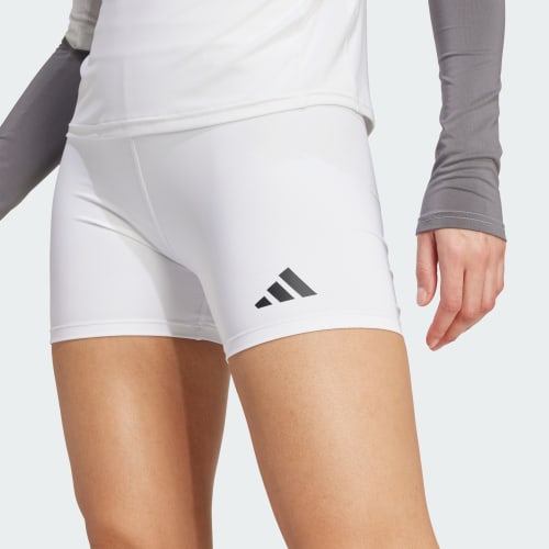 TECHFIT Volleyball Shorts 상세 이미지 5