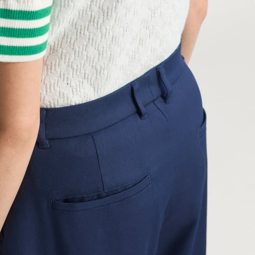 Originals Pant 상세 이미지 8