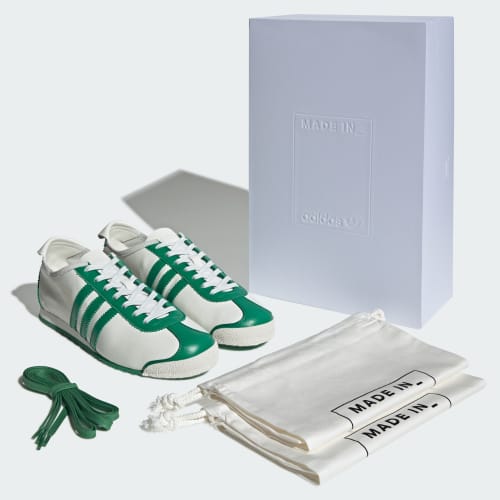 Italia 60s Made In Italy 상세 이미지 8