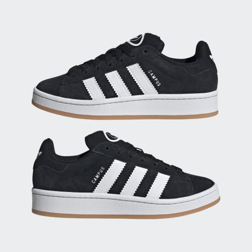 Campus 00s Shoes 상세 이미지 8