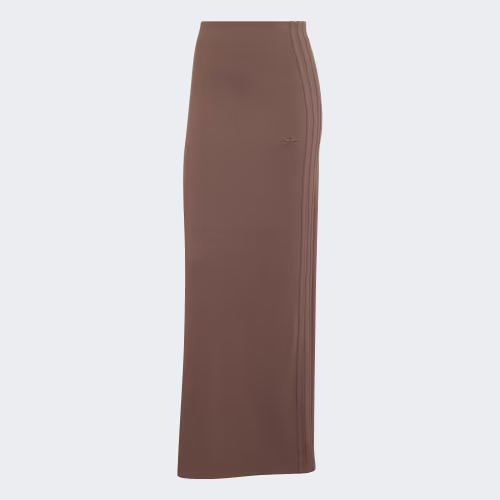 MAXI SKIRT 상세 이미지 4