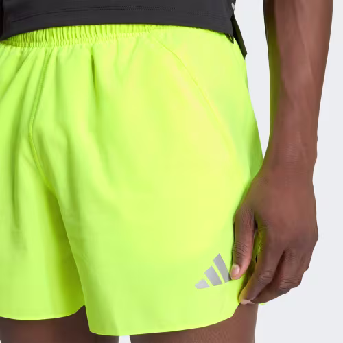 ADI365 Running Iconic Shorts 상세 이미지 5