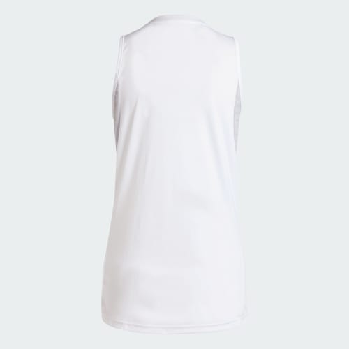 Tiro 25 Competition Sleeveless Jersey 상세 이미지 5