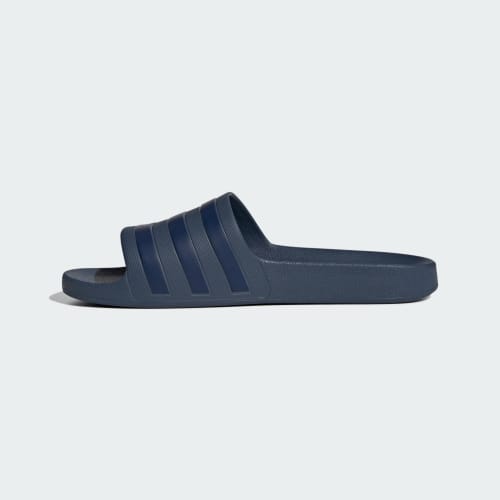 Adilette Aqua Slides 상세 이미지 6