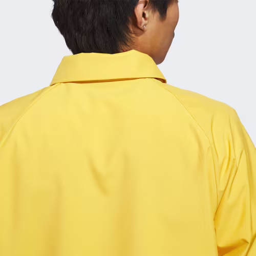 SKATEBOARDING COACH JACKET 상세 이미지 10