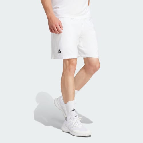 Club Tennis Climacool 2-in-1 Shorts 상세 이미지 3