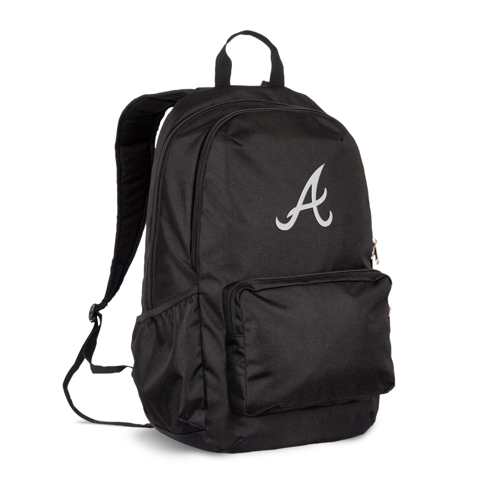 Atlanta Braves WinCraft Rookie 백팩