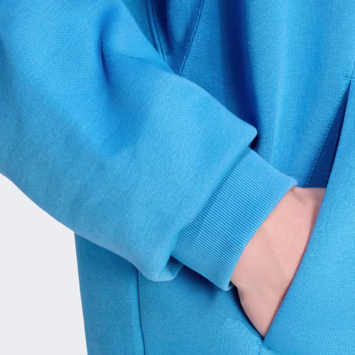 ALL SZN Fleece Hoodie 상세 이미지 6