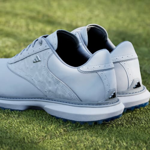 MC70 SPIKELESS GOLF SHOES 상세 이미지 10