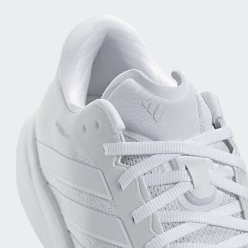 SUPERNOVA RISE 3 RUNNING SHOES 상세 이미지 7