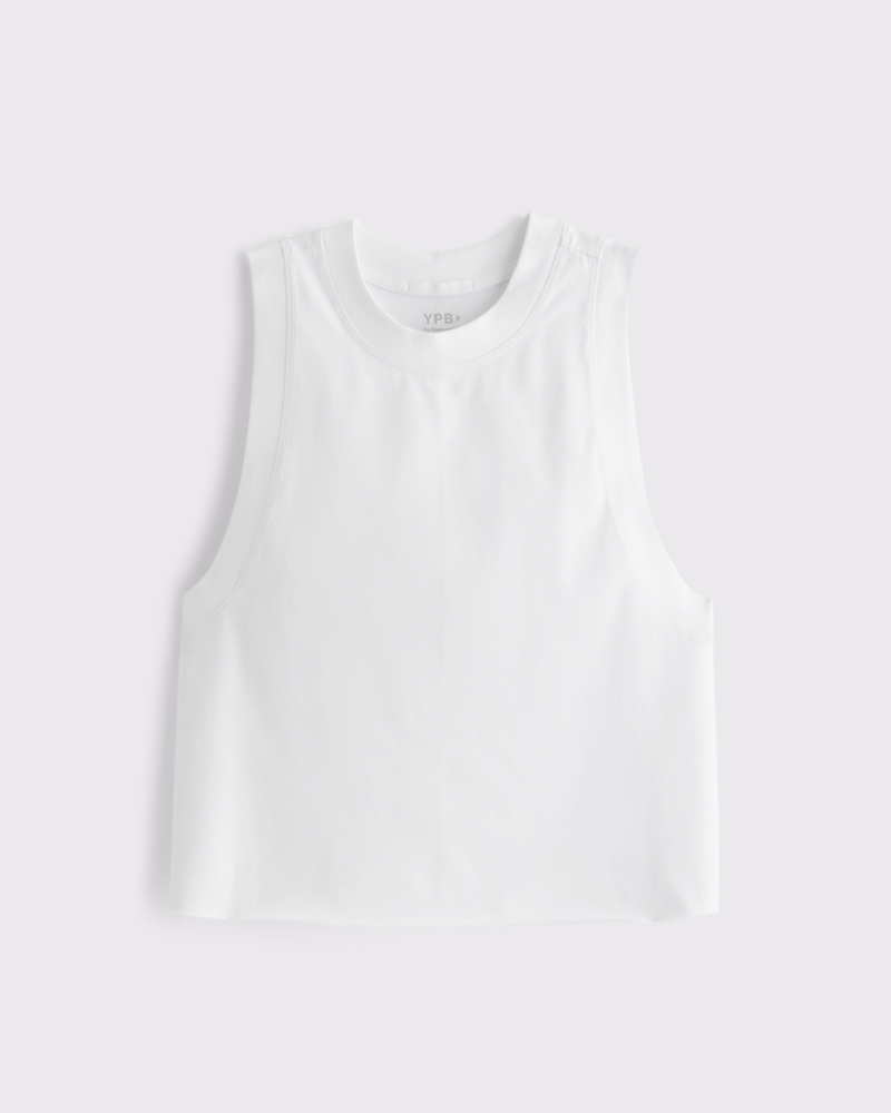 YPB Easy Tank 상세 이미지 7