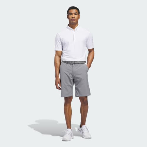 Ultimate365 10-Inch Golf Shorts 상세 이미지 3