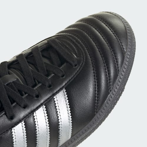 SAMBA JP SHOES 상세 이미지 10