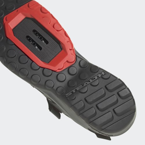 adidas Five Ten Clip-in Mountain Bike Shoes 상세 이미지 8