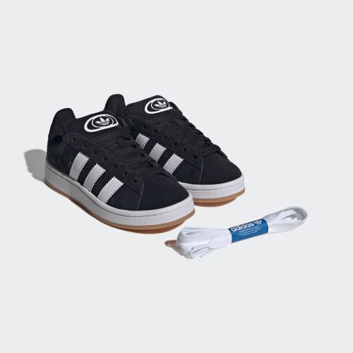 Campus 00s Shoes 상세 이미지 9