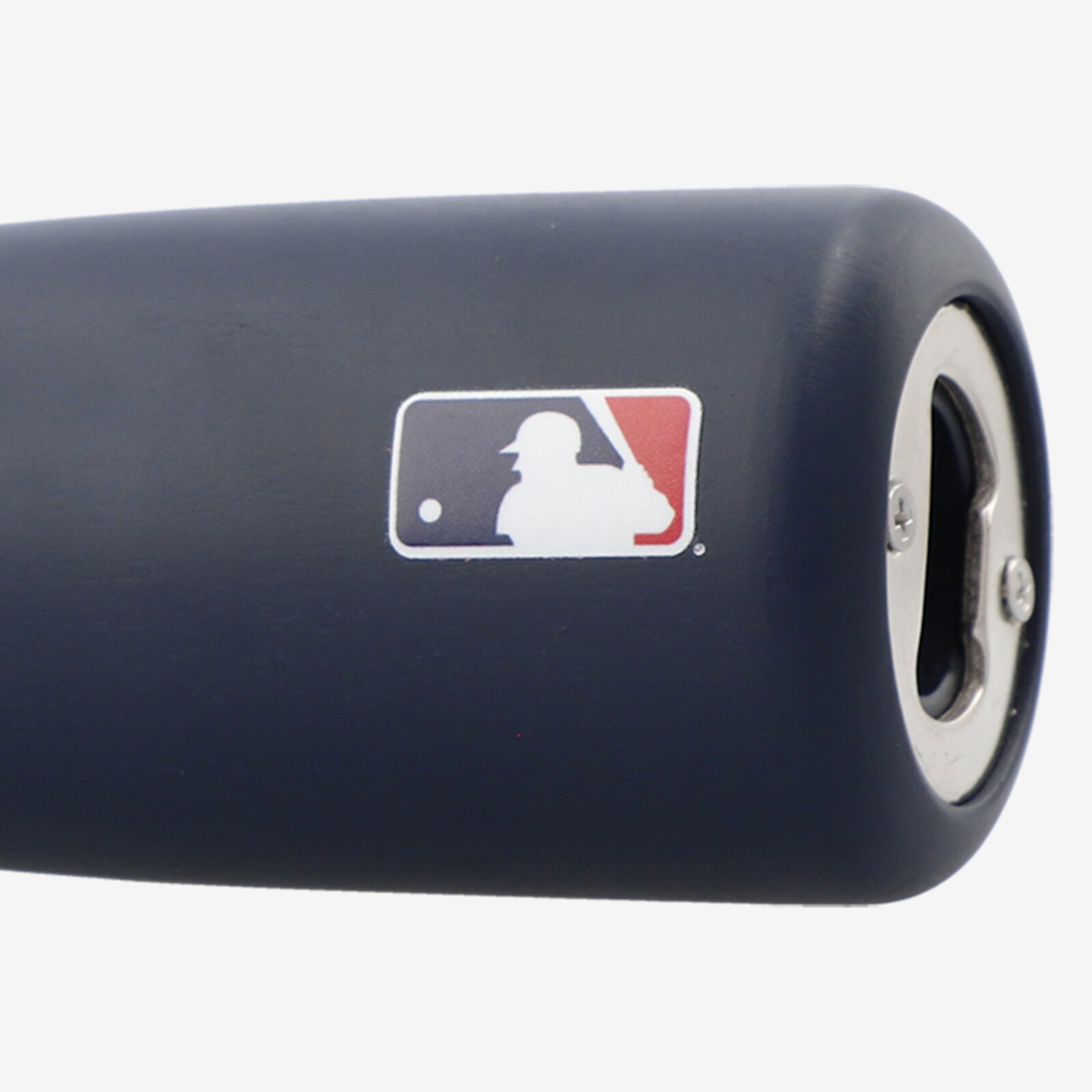 Houston Astros Victus Sports 미니 배트 병따개 상세 이미지 4