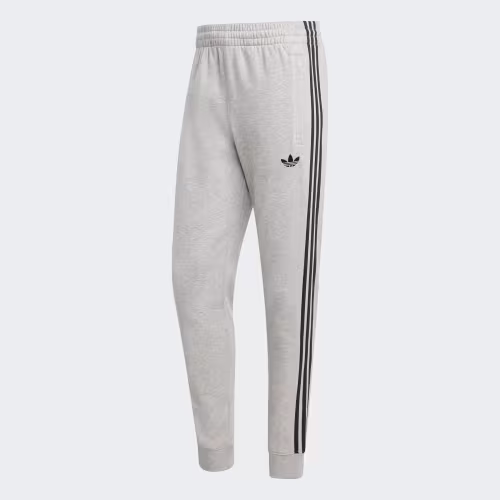 3-STRIPES SWEATPANTS 상세 이미지 5