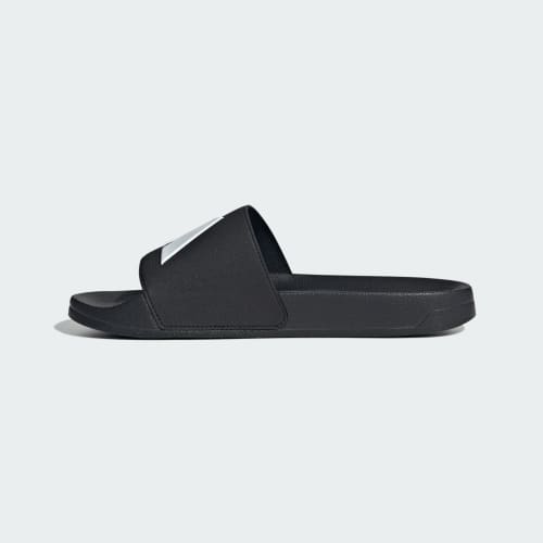 Adilette Shower Slides 상세 이미지 7