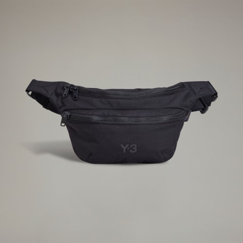 Y-3 Staple Fanny Pack 상세 이미지 3