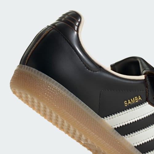 SAMBA LT SHOES 상세 이미지 7