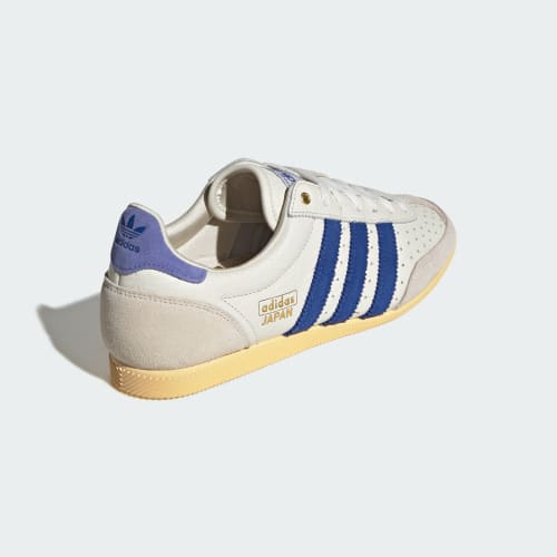 Japan Shoes 상세 이미지 6