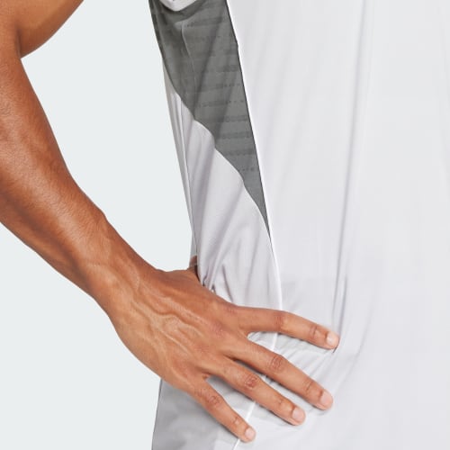 Tiro 25 Competition Sleeveless Jersey 상세 이미지 8