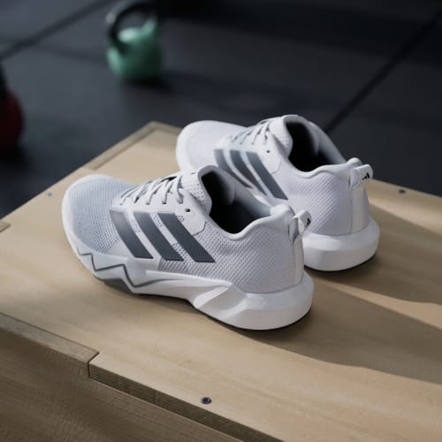 RAPIDMOVE GO TRAINER M 상세 이미지 6
