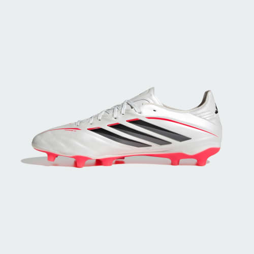 COPA PURE IV PRO Firm Ground Soccer Cleats 상세 이미지 7