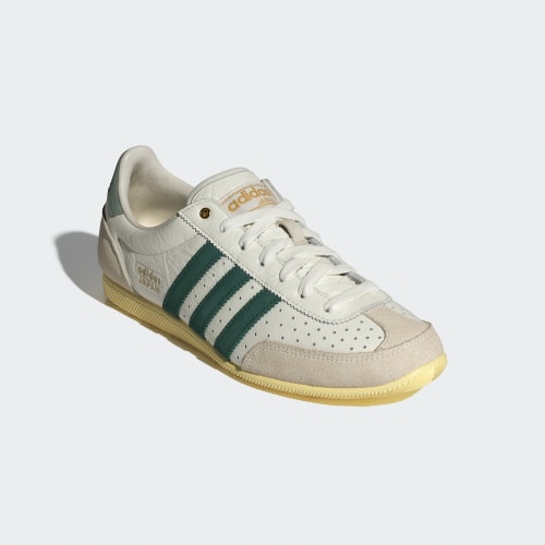 Japan Shoes 상세 이미지 5