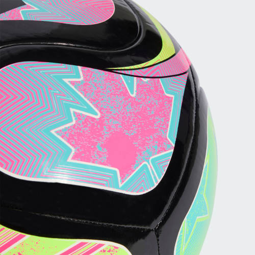 FIFA World Cup 26™ Trionda Pro Beach Ball 상세 이미지 4