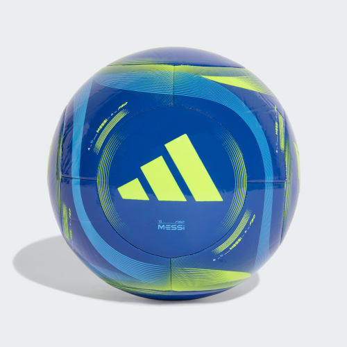 Messi Club Ball 상세 이미지 2