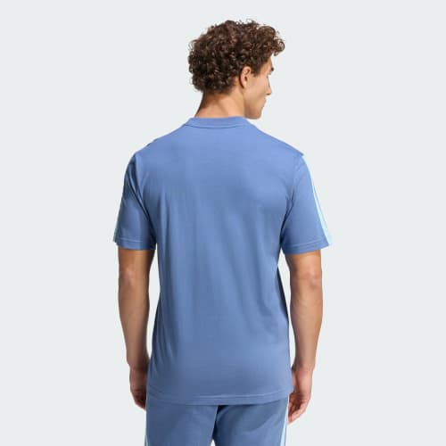 Argentina DNA T-Shirt 상세 이미지 2