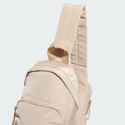 Essentials Sling Crossbody Bag 상세 이미지 5