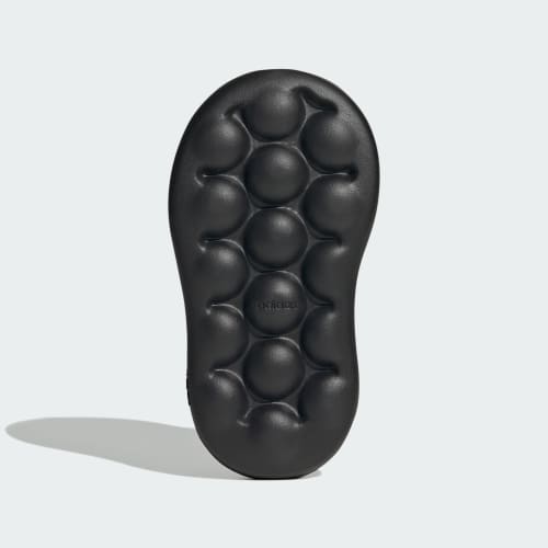 Bubblecomfy Shoes Kids 상세 이미지 3