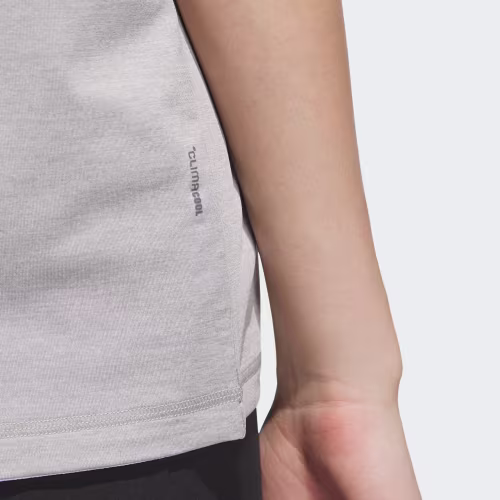 Designed for Train Everyday Workout Tee 상세 이미지 6